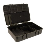 SONIK - Lokbox Medium Box SONIK - Lokbox Medium Box