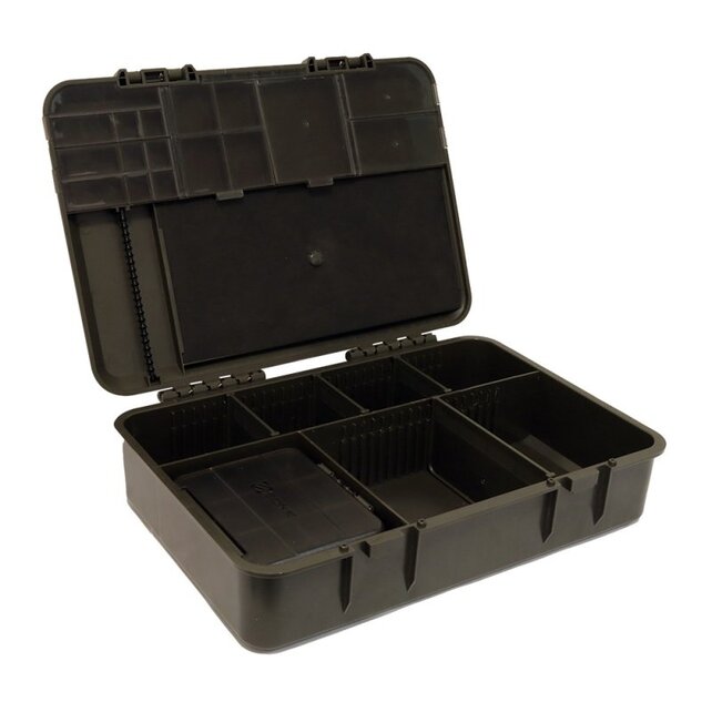 SONIK - Lokbox Medium Box SONIK - Lokbox Medium Box