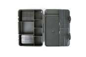 SONIK - Lokbox Medium Box SONIK - Lokbox Medium Box