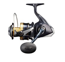 SHIMANO - Spheros SW