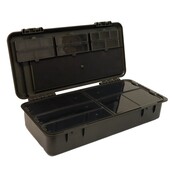 SONIK - Lokbox Long S-3 Box