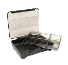 SONIK - Lokbox Internal Compartment Box