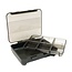 Sonik SONIK - Lokbox Internal Compartment Box