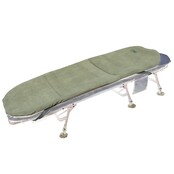 SONIK - SK-Tek Levelbed