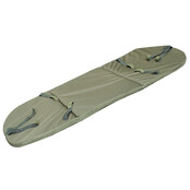 SONIK - SK-Tek Levelbed