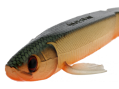 WESTIN - Twinteez Pelagic V-Tail R 'N R