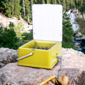 BOATMAN - Boilie Crusher BOATMAN - Boilie Crusher