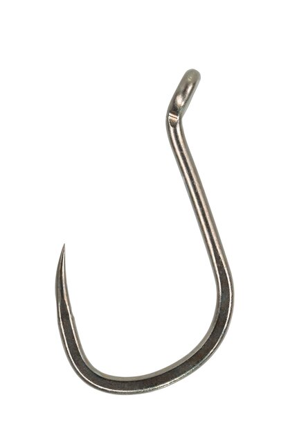 GAMAKATSU - Power Carp Hair Rigger Barbless GAMAKATSU - Power Carp Hair Rigger Barbless