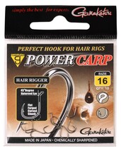 Power Carp Hair Rigger