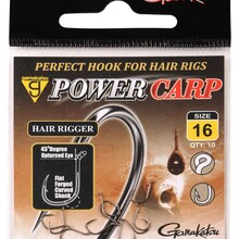 Power Carp Hair Rigger