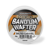 SONUBAITS - Micro Band'um Wafter SONUBAITS - Micro Band'um Wafter