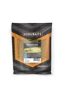 SONUBAITS - Stiki Method Pellets 2mm