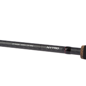 Aryzon Distance Power Feeder