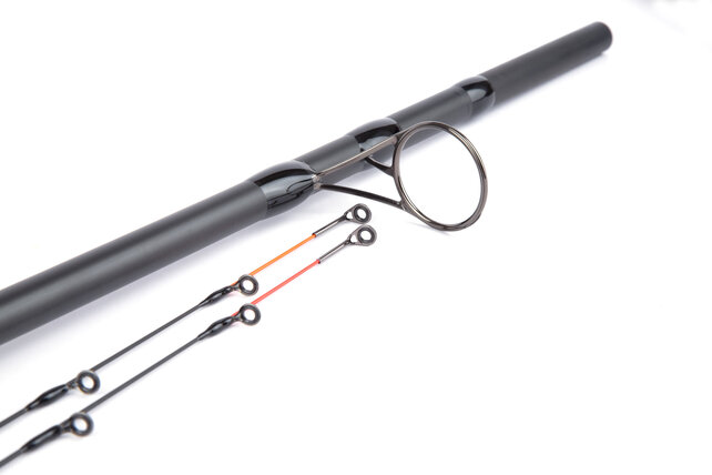 NYTRO - Aryzon Distance Power Feeder