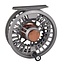 JMC JMC® - Soon Fly Reel