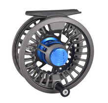 JMC® - Soon Fly Reel