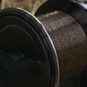 SONIK - Subsonik Invisicam Camo SONIK - Subsonik Invisicam Camo