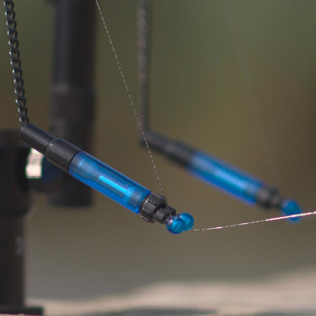 SONIK - Subsonik Invisicam Camo SONIK - Subsonik Invisicam Camo