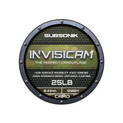 SONIK - Subsonik Invisicam Camo SONIK - Subsonik Invisicam Camo