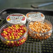 SONUBAITS - Micro Band'um Wafter SONUBAITS - Micro Band'um Wafter