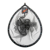 PRESTON - Carp XS Landing Nets