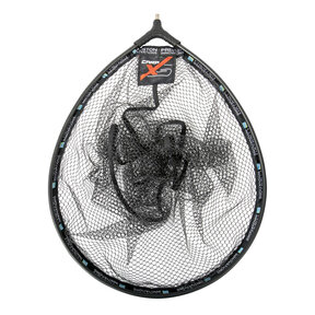Carp XS Landing Nets