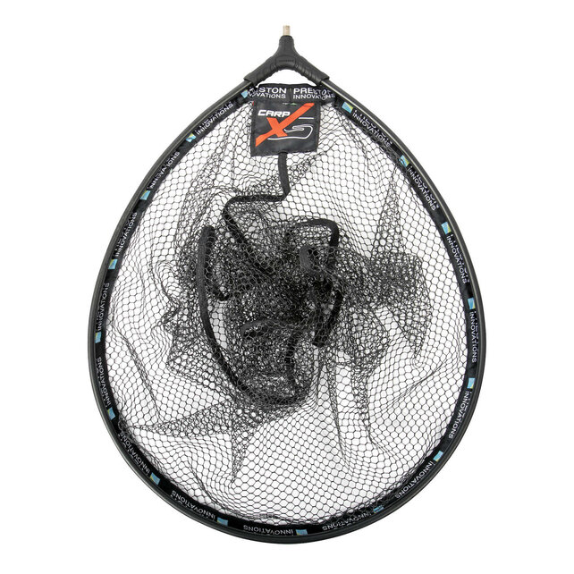 PRESTON - Carp XS Landing Nets