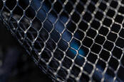 PRESTON - Carp XS Landing Nets