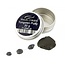 Traun River TRAUN RIVER - Tungsten Putty 20gr