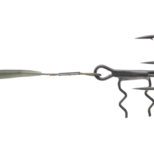 Prorex Head & Tail Stinger