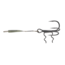 Daiwa DAIWA - Prorex Head & Tail Stinger