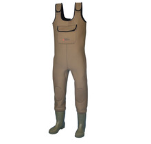 SHAKESPEARE - Sigma Neoprene Chest Waders