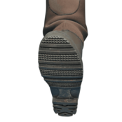 SHAKESPEARE - Sigma Neoprene Chest Waders SHAKESPEARE - Sigma Neoprene Chest Waders