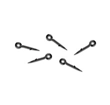NYTRO - Steel Barbed Method Bait Spike