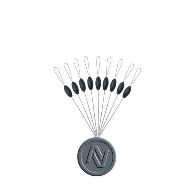 NYTRO - Feeder Blocker Stops