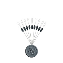 Feeder Blocker Stops