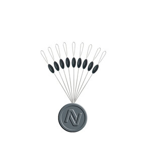 Feeder Blocker Stops