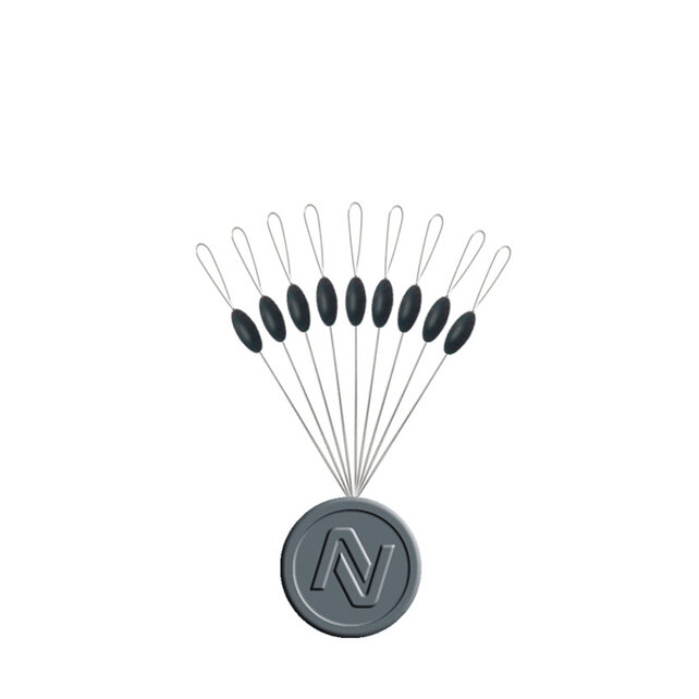 NYTRO - Feeder Blocker Stops