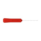 NYTRO - Floating Bait Drill NYTRO - Floating Bait Drill