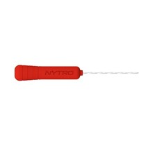 NYTRO - Floating Bait Drill