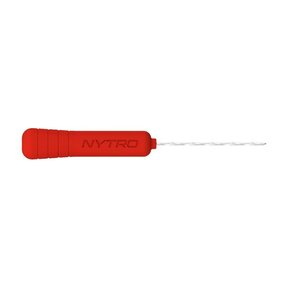 Floating Bait Drill