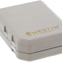 W3 Terminal Tackle Box