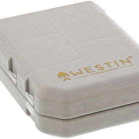 W3 Terminal Tackle Box