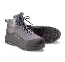 ORVIS - Pro LT Wading Boots