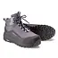 Orvis ORVIS - Pro LT Wading Boots