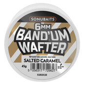 SONUBAITS - Band'um Wafters SONUBAITS - Band'um Wafters