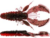WESTIN - Crecraw Creaturebait 6,5cm