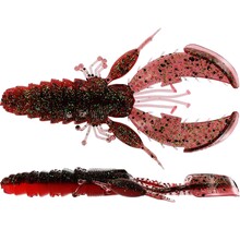 WESTIN - Crecraw Creaturebait 6,5cm