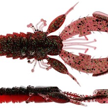 Crecraw Creaturebait