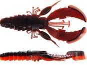 WESTIN - Crecraw Creaturebait 6,5cm